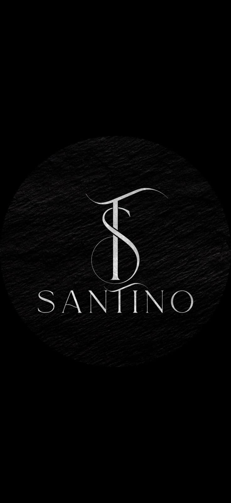 SANTINO  image}
