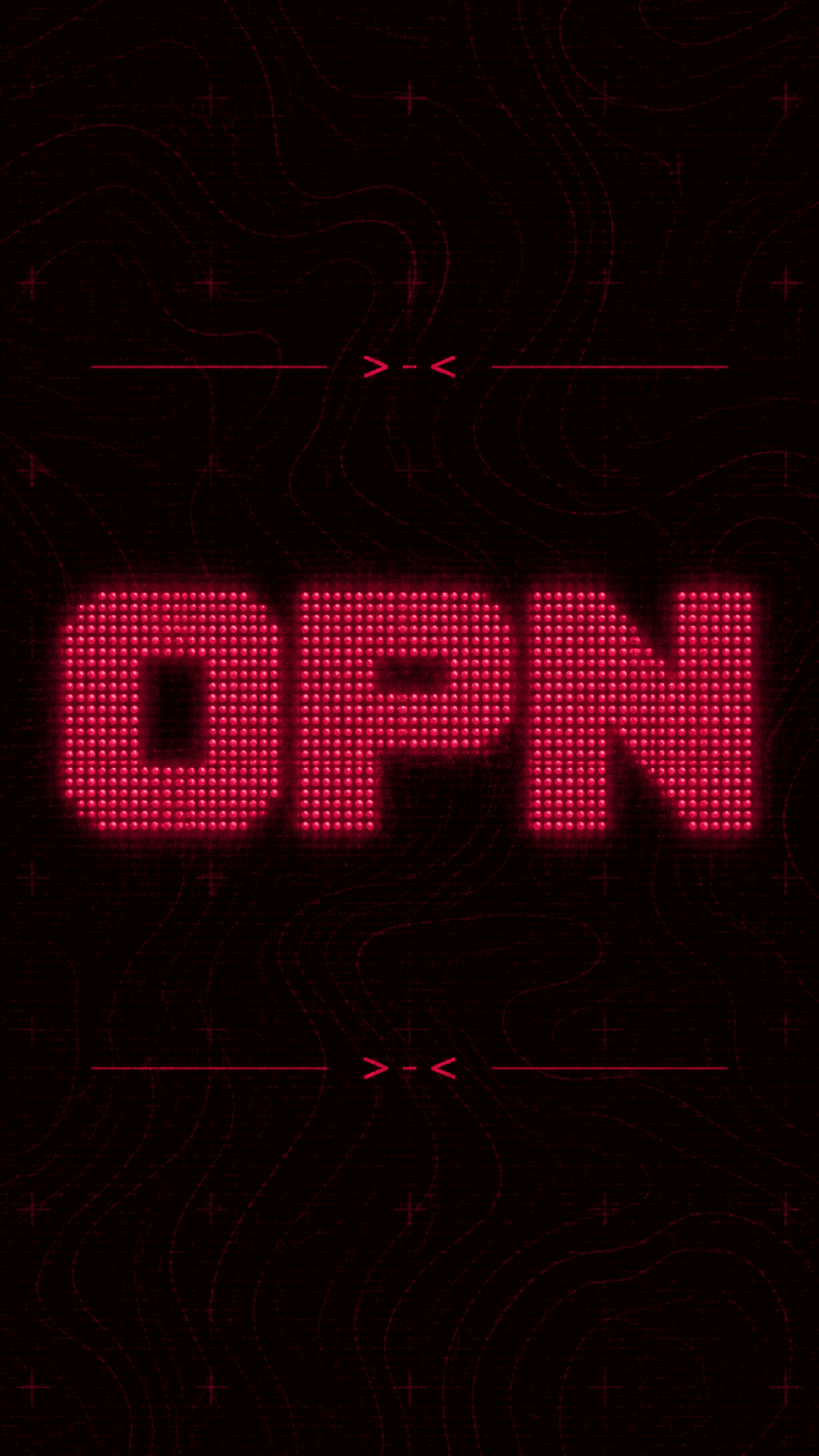 OPN 📺 image}