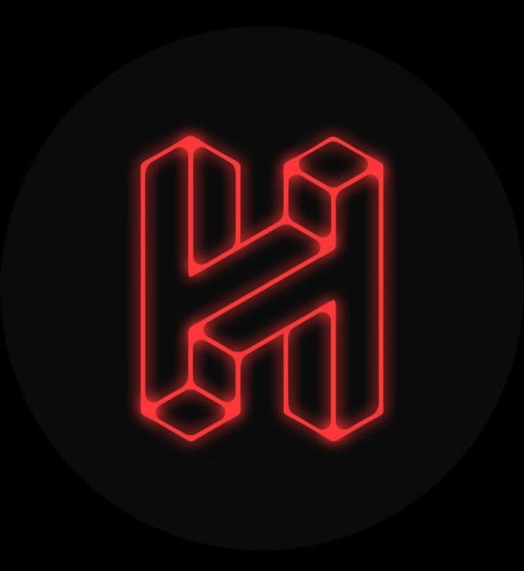 HOPE 👽     image}