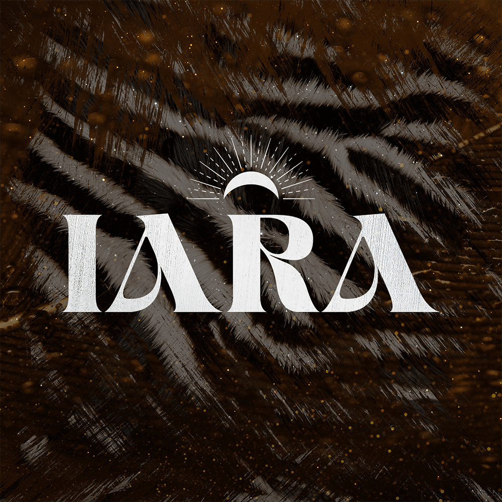 IARA 🐆 image}