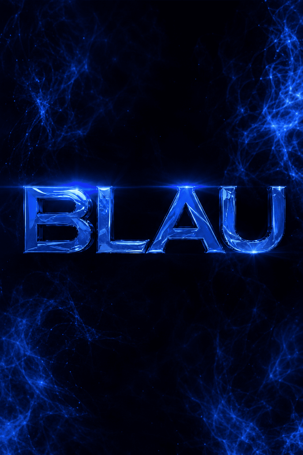 eventBillboard image