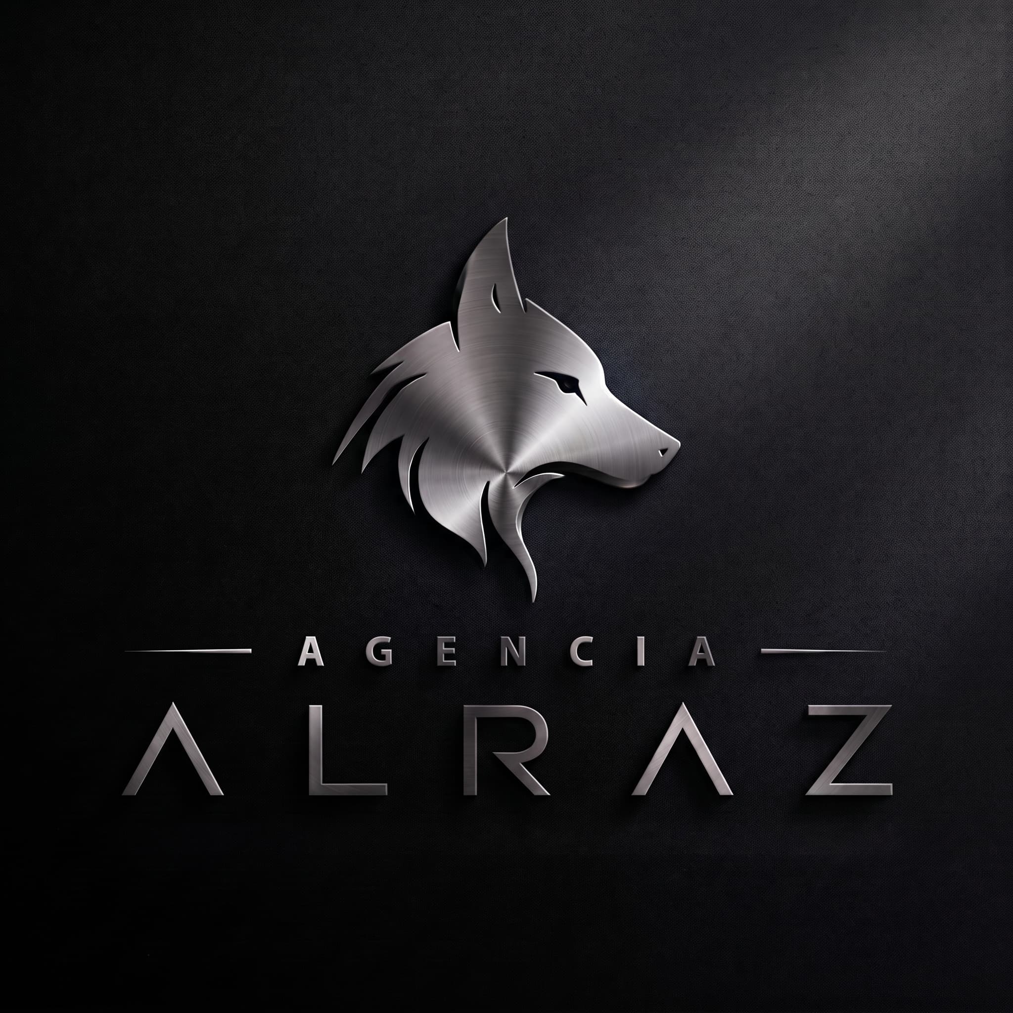 logo-image